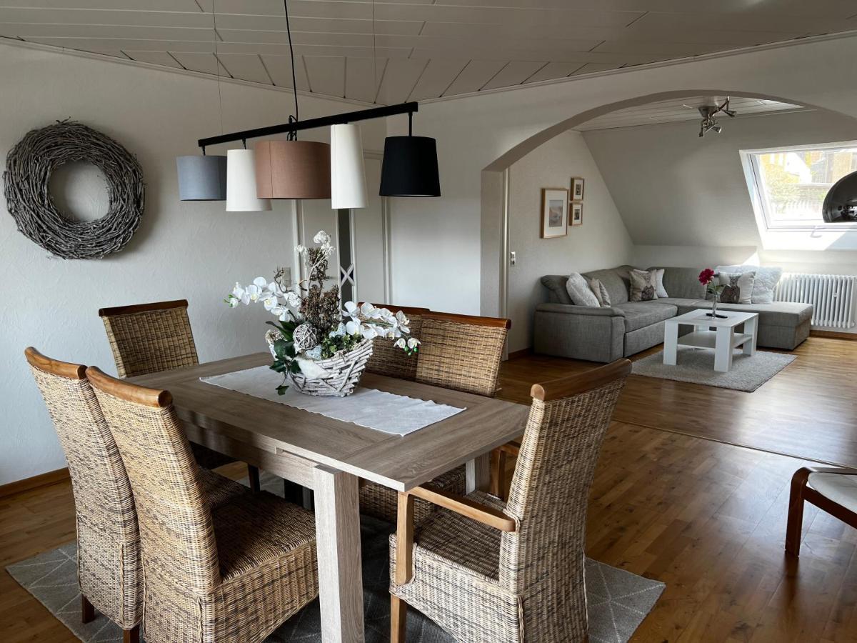 Hotel Colosseum Rheinbollen Luaran gambar