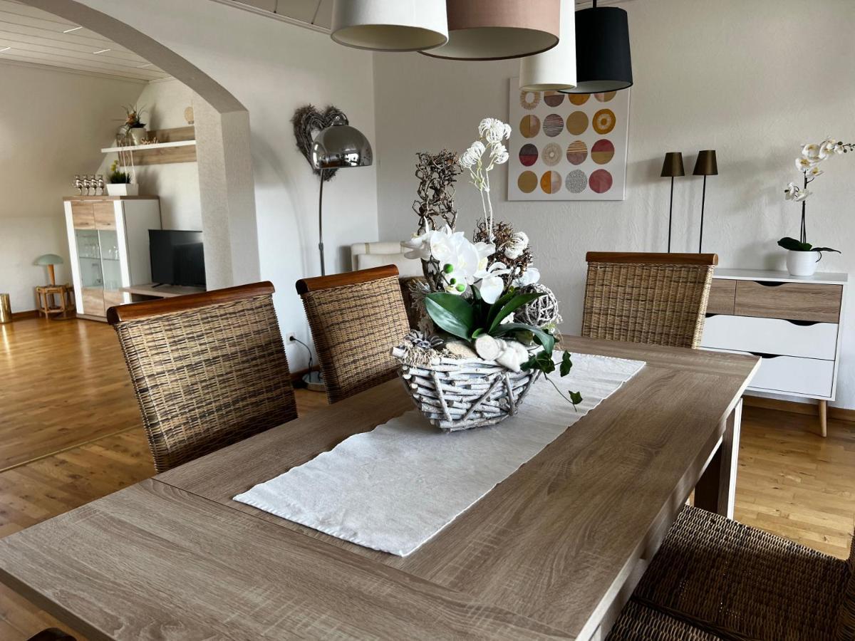 Hotel Colosseum Rheinbollen Luaran gambar