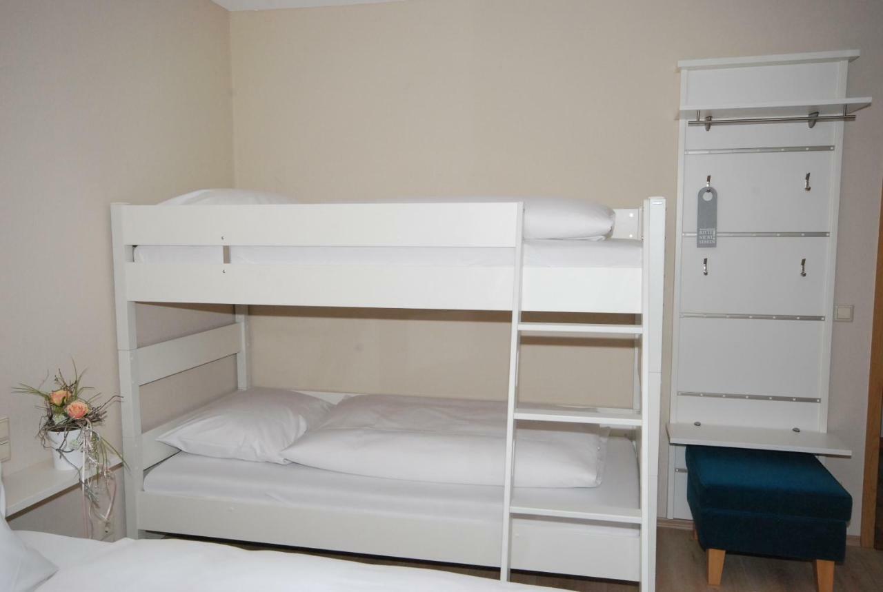 Hotel Colosseum Rheinbollen Luaran gambar